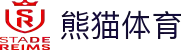 熊猫体育 - 体育科技先锋 数字化解决方案